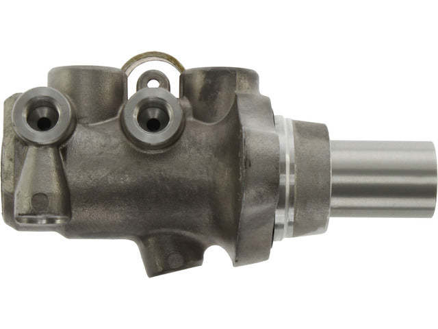Centric Parts Brake Master Cylinder P/N:130.35032 Fits: Mercedes-benz G55 Amg, Mercedes-benz Gl320, Mercedes-benz Gl350, Mercedes-benz Gl450, Mercedes-benz Gl550, Mercedes-benz Ml320, Mercedes-benz Ml350, Mercedes-benz Ml500, Mercedes-benz Ml550 - Image 6