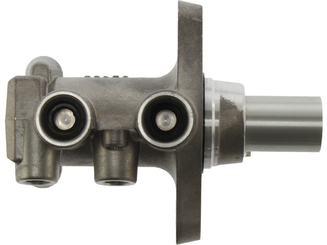 Centric Parts Brake Master Cylinder P/N:130.35032 Fits: Mercedes-benz G55 Amg, Mercedes-benz Gl320, Mercedes-benz Gl350, Mercedes-benz Gl450, Mercedes-benz Gl550, Mercedes-benz Ml320, Mercedes-benz Ml350, Mercedes-benz Ml500, Mercedes-benz Ml550 - Image 7