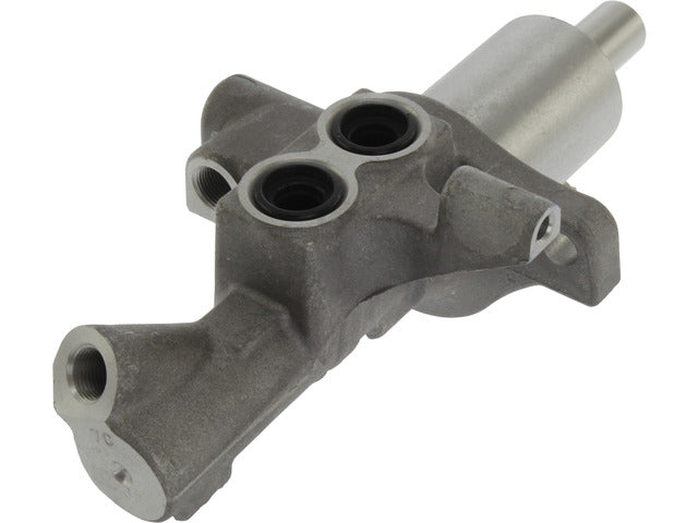 Centric Parts Brake Master Cylinder P/N:130.35034 Fits: Mercedes-benz C180, Mercedes-benz C200, Mercedes-benz C250, Mercedes-benz C300, Mercedes-benz C350, Mercedes-benz C63 Amg, Mercedes-benz C63 Amg S, Mercedes-benz E200, Mercedes-benz E350 - Image 1