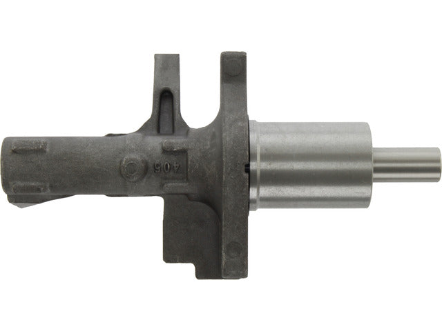 Centric Parts Brake Master Cylinder P/N:130.35034 Fits: Mercedes-benz C180, Mercedes-benz C200, Mercedes-benz C250, Mercedes-benz C300, Mercedes-benz C350, Mercedes-benz C63 Amg, Mercedes-benz C63 Amg S, Mercedes-benz E200, Mercedes-benz E350 - Image 3