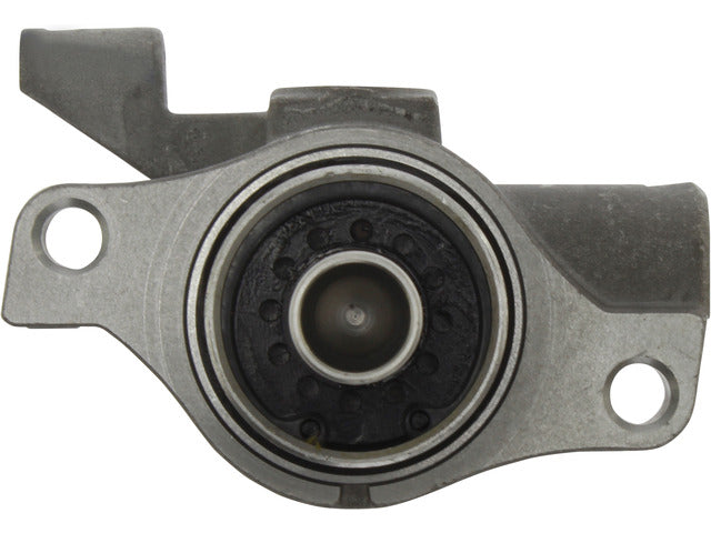 Centric Parts Brake Master Cylinder P/N:130.35034 Fits: Mercedes-benz C180, Mercedes-benz C200, Mercedes-benz C250, Mercedes-benz C300, Mercedes-benz C350, Mercedes-benz C63 Amg, Mercedes-benz C63 Amg S, Mercedes-benz E200, Mercedes-benz E350 - Image 4
