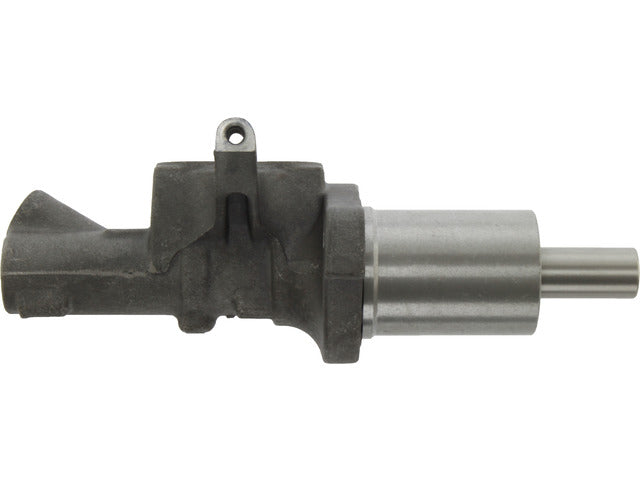 Centric Parts Brake Master Cylinder P/N:130.35034 Fits: Mercedes-benz C180, Mercedes-benz C200, Mercedes-benz C250, Mercedes-benz C300, Mercedes-benz C350, Mercedes-benz C63 Amg, Mercedes-benz C63 Amg S, Mercedes-benz E200, Mercedes-benz E350 - Image 5