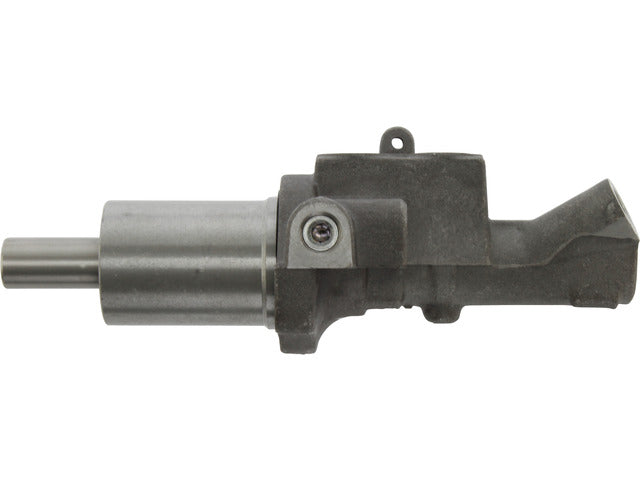 Centric Parts Brake Master Cylinder P/N:130.35034 Fits: Mercedes-benz C180, Mercedes-benz C200, Mercedes-benz C250, Mercedes-benz C300, Mercedes-benz C350, Mercedes-benz C63 Amg, Mercedes-benz C63 Amg S, Mercedes-benz E200, Mercedes-benz E350 - Image 6