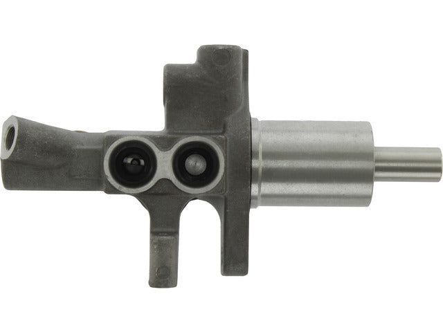 Centric Parts Brake Master Cylinder P/N:130.35034 Fits: Mercedes-benz C180, Mercedes-benz C200, Mercedes-benz C250, Mercedes-benz C300, Mercedes-benz C350, Mercedes-benz C63 Amg, Mercedes-benz C63 Amg S, Mercedes-benz E200, Mercedes-benz E350 - Image 7