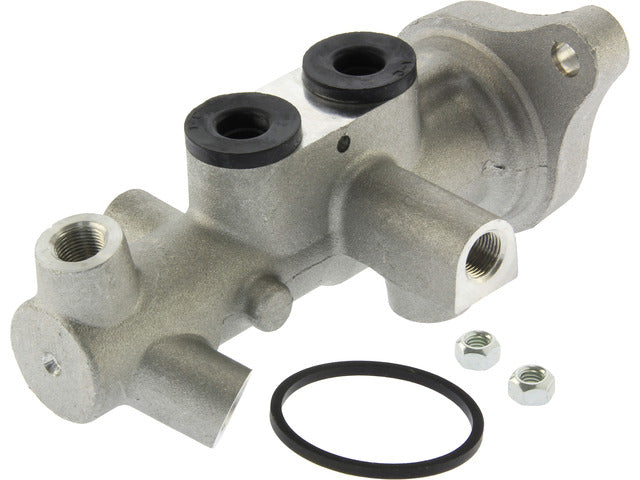 Centric Parts Brake Master Cylinder P/N:130.35037 Fits: Mercedes-benz C230 2000 - Image 1