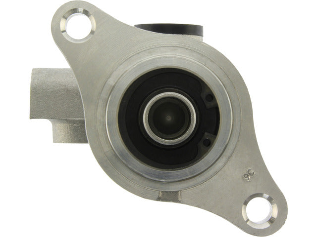 Centric Parts Brake Master Cylinder P/N:130.35037 Fits: Mercedes-benz C230 2000 - Image 2