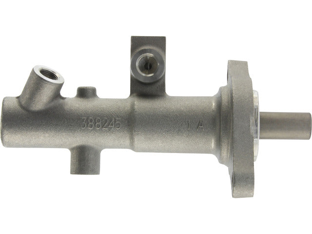 Centric Parts Brake Master Cylinder P/N:130.35037 Fits: Mercedes-benz C230 2000 - Image 3