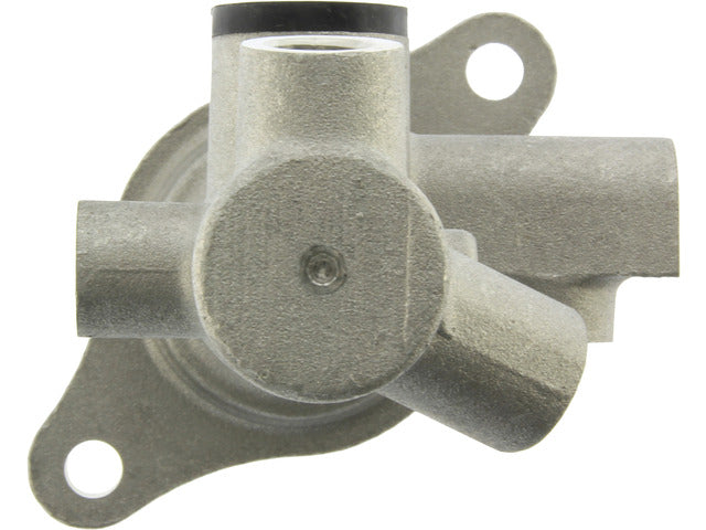 Centric Parts Brake Master Cylinder P/N:130.35037 Fits: Mercedes-benz C230 2000 - Image 4