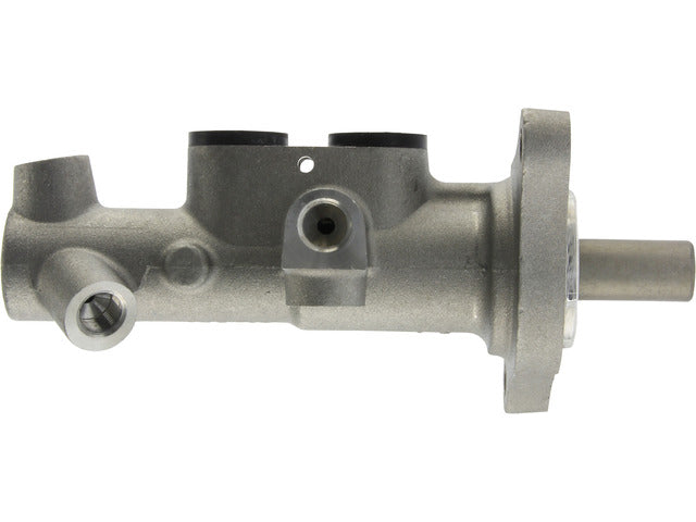 Centric Parts Brake Master Cylinder P/N:130.35037 Fits: Mercedes-benz C230 2000 - Image 5