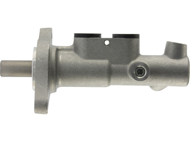 Centric Parts Brake Master Cylinder P/N:130.35037 Fits: Mercedes-benz C230 2000 - Image 6