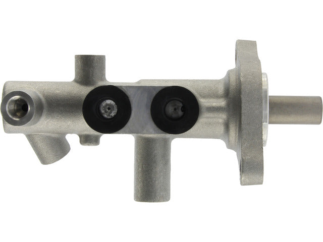 Centric Parts Brake Master Cylinder P/N:130.35037 Fits: Mercedes-benz C230 2000 - Image 7