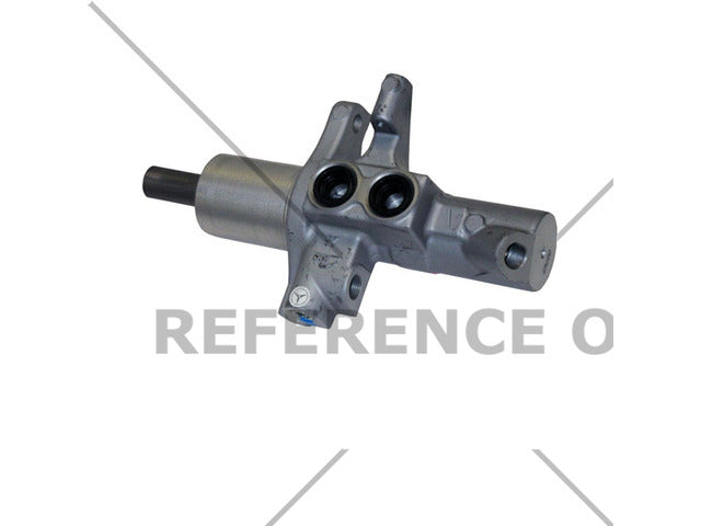 Centric Parts Brake Master Cylinder P/N:130.35039 Fits: Mercedes-benz C63 Amg, Mercedes-benz Cls550, Mercedes-benz Cls63 Amg, Mercedes-benz E550, Mercedes-benz E63 Amg, Mercedes-benz E63 Amg S, Mercedes-benz Sl400, Mercedes-benz Sl450, Mercedes-benz Sl550 - Image 1