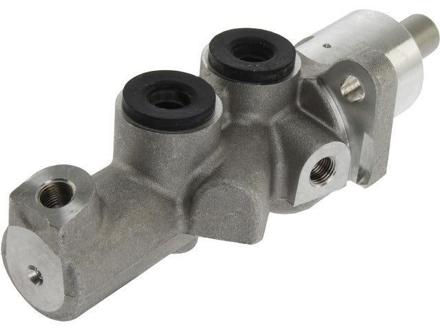 Centric Parts Brake Master Cylinder P/N:130.35101 Fits: Mercedes-benz 190d 89-84, Mercedes-benz 190e 88-84, Mercedes-benz 190e 93-91, Mercedes-benz C220 96-95, Mercedes-benz C280 96-95, Mercedes-benz C36 Amg 96-95, Mercedes-benz E320 1995 - Image 1