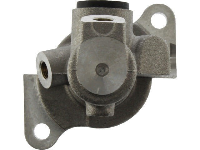 Centric Parts Brake Master Cylinder P/N:130.35101 Fits: Mercedes-benz 190d 89-84, Mercedes-benz 190e 88-84, Mercedes-benz 190e 93-91, Mercedes-benz C220 96-95, Mercedes-benz C280 96-95, Mercedes-benz C36 Amg 96-95, Mercedes-benz E320 1995 - Image 2