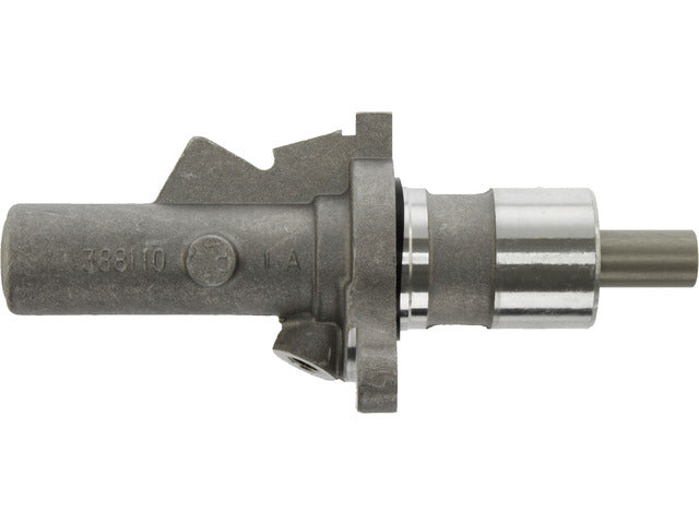 Centric Parts Brake Master Cylinder P/N:130.35101 Fits: Mercedes-benz 190d 89-84, Mercedes-benz 190e 88-84, Mercedes-benz 190e 93-91, Mercedes-benz C220 96-95, Mercedes-benz C280 96-95, Mercedes-benz C36 Amg 96-95, Mercedes-benz E320 1995 - Image 3