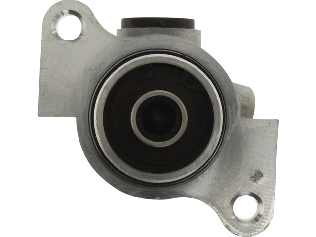 Centric Parts Brake Master Cylinder P/N:130.35101 Fits: Mercedes-benz 190d 89-84, Mercedes-benz 190e 88-84, Mercedes-benz 190e 93-91, Mercedes-benz C220 96-95, Mercedes-benz C280 96-95, Mercedes-benz C36 Amg 96-95, Mercedes-benz E320 1995 - Image 4