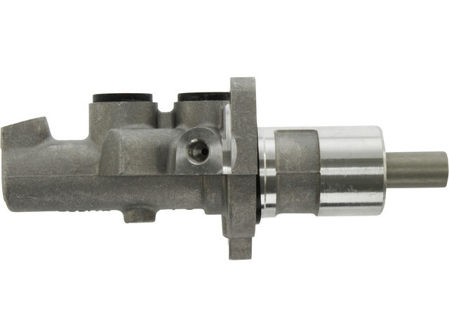 Centric Parts Brake Master Cylinder P/N:130.35101 Fits: Mercedes-benz 190d 89-84, Mercedes-benz 190e 88-84, Mercedes-benz 190e 93-91, Mercedes-benz C220 96-95, Mercedes-benz C280 96-95, Mercedes-benz C36 Amg 96-95, Mercedes-benz E320 1995 - Image 5