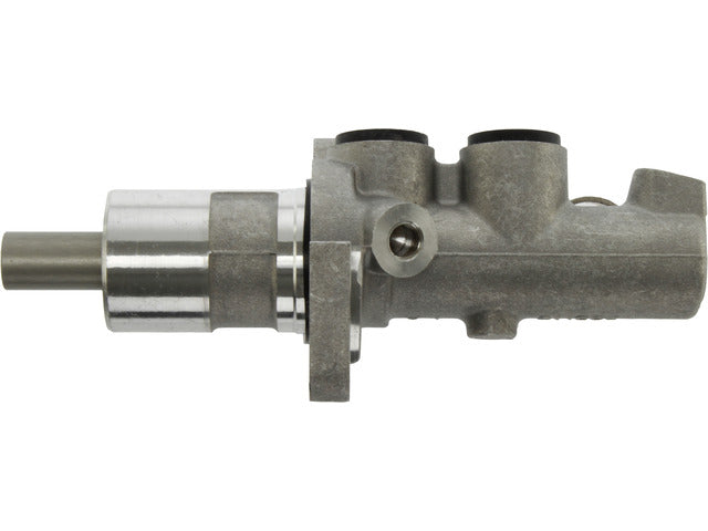Centric Parts Brake Master Cylinder P/N:130.35101 Fits: Mercedes-benz 190d 89-84, Mercedes-benz 190e 88-84, Mercedes-benz 190e 93-91, Mercedes-benz C220 96-95, Mercedes-benz C280 96-95, Mercedes-benz C36 Amg 96-95, Mercedes-benz E320 1995 - Image 6