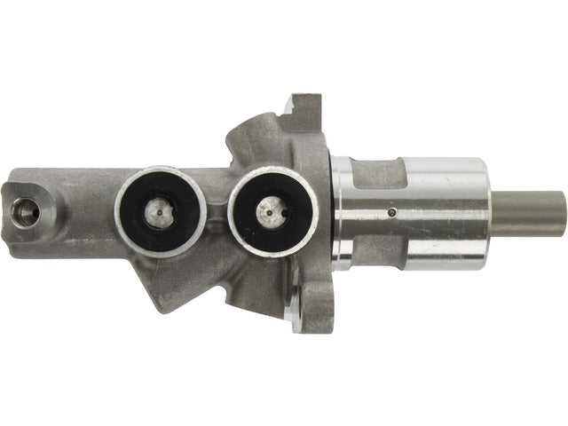 Centric Parts Brake Master Cylinder P/N:130.35101 Fits: Mercedes-benz 190d 89-84, Mercedes-benz 190e 88-84, Mercedes-benz 190e 93-91, Mercedes-benz C220 96-95, Mercedes-benz C280 96-95, Mercedes-benz C36 Amg 96-95, Mercedes-benz E320 1995 - Image 7