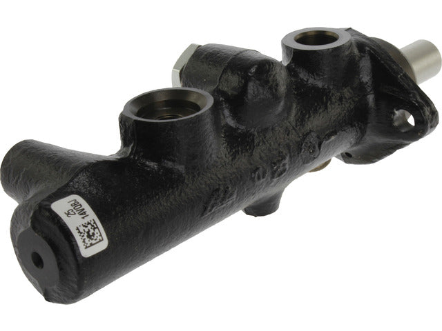 Centric Parts Brake Master Cylinder P/N:130.35201 Fits: Mercedes-benz 250s 67-66, Mercedes-benz 250se 67-66, Mercedes-benz 250sec 67-66, Mercedes-benz 250sl 67-66, Mercedes-benz 300se 65-64, Mercedes-benz 300sel 67-65 - Image 1