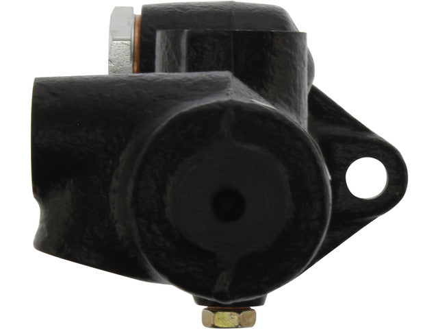 Centric Parts Brake Master Cylinder P/N:130.35201 Fits: Mercedes-benz 250s 67-66, Mercedes-benz 250se 67-66, Mercedes-benz 250sec 67-66, Mercedes-benz 250sl 67-66, Mercedes-benz 300se 65-64, Mercedes-benz 300sel 67-65 - Image 2
