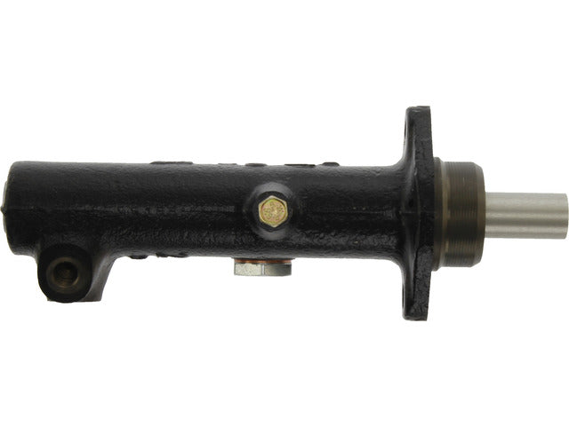 Centric Parts Brake Master Cylinder P/N:130.35201 Fits: Mercedes-benz 250s 67-66, Mercedes-benz 250se 67-66, Mercedes-benz 250sec 67-66, Mercedes-benz 250sl 67-66, Mercedes-benz 300se 65-64, Mercedes-benz 300sel 67-65 - Image 3