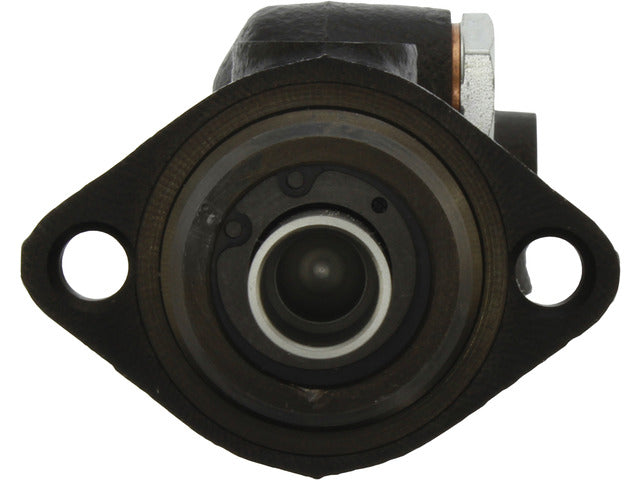 Centric Parts Brake Master Cylinder P/N:130.35201 Fits: Mercedes-benz 250s 67-66, Mercedes-benz 250se 67-66, Mercedes-benz 250sec 67-66, Mercedes-benz 250sl 67-66, Mercedes-benz 300se 65-64, Mercedes-benz 300sel 67-65 - Image 4