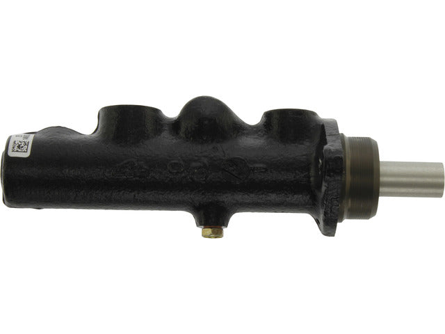 Centric Parts Brake Master Cylinder P/N:130.35201 Fits: Mercedes-benz 250s 67-66, Mercedes-benz 250se 67-66, Mercedes-benz 250sec 67-66, Mercedes-benz 250sl 67-66, Mercedes-benz 300se 65-64, Mercedes-benz 300sel 67-65 - Image 5