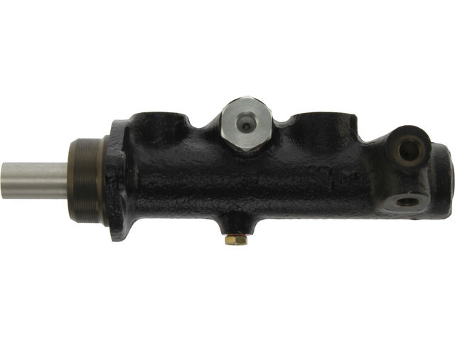 Centric Parts Brake Master Cylinder P/N:130.35201 Fits: Mercedes-benz 250s 67-66, Mercedes-benz 250se 67-66, Mercedes-benz 250sec 67-66, Mercedes-benz 250sl 67-66, Mercedes-benz 300se 65-64, Mercedes-benz 300sel 67-65 - Image 6