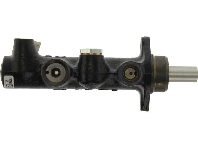 Centric Parts Brake Master Cylinder P/N:130.35201 Fits: Mercedes-benz 250s 67-66, Mercedes-benz 250se 67-66, Mercedes-benz 250sec 67-66, Mercedes-benz 250sl 67-66, Mercedes-benz 300se 65-64, Mercedes-benz 300sel 67-65 - Image 7