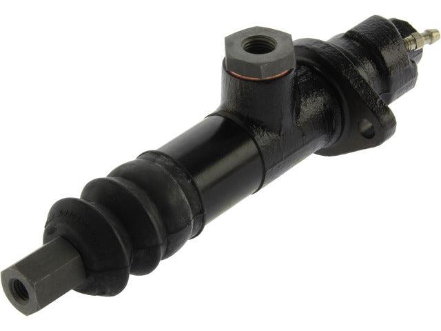 Centric Parts Brake Master Cylinder P/N:130.35401 Fits: Mercedes-benz 190sl 62-59, Mercedes-benz C220 96-95, Mercedes-benz C280 96-95, Mercedes-benz C36 Amg 96-95, Mercedes-benz E320 1995 - Image 1