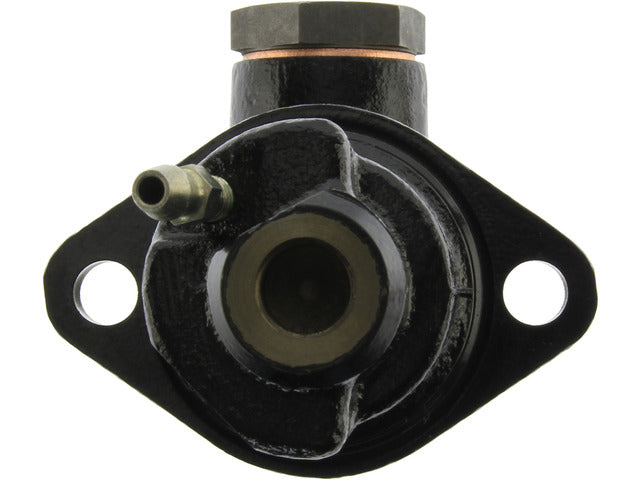 Centric Parts Brake Master Cylinder P/N:130.35401 Fits: Mercedes-benz 190sl 62-59, Mercedes-benz C220 96-95, Mercedes-benz C280 96-95, Mercedes-benz C36 Amg 96-95, Mercedes-benz E320 1995 - Image 2