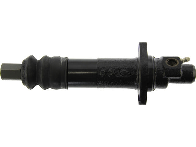 Centric Parts Brake Master Cylinder P/N:130.35401 Fits: Mercedes-benz 190sl 62-59, Mercedes-benz C220 96-95, Mercedes-benz C280 96-95, Mercedes-benz C36 Amg 96-95, Mercedes-benz E320 1995 - Image 3