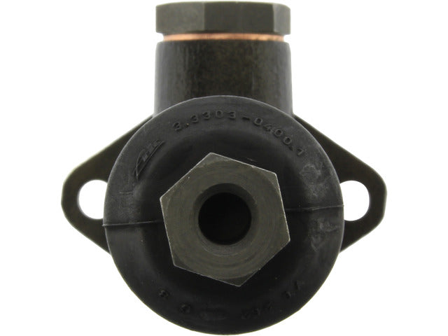 Centric Parts Brake Master Cylinder P/N:130.35401 Fits: Mercedes-benz 190sl 62-59, Mercedes-benz C220 96-95, Mercedes-benz C280 96-95, Mercedes-benz C36 Amg 96-95, Mercedes-benz E320 1995 - Image 4