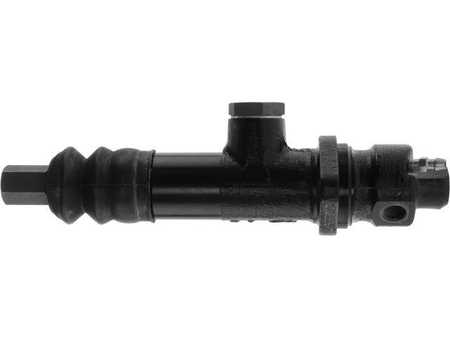 Centric Parts Brake Master Cylinder P/N:130.35401 Fits: Mercedes-benz 190sl 62-59, Mercedes-benz C220 96-95, Mercedes-benz C280 96-95, Mercedes-benz C36 Amg 96-95, Mercedes-benz E320 1995 - Image 5