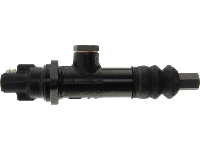 Centric Parts Brake Master Cylinder P/N:130.35401 Fits: Mercedes-benz 190sl 62-59, Mercedes-benz C220 96-95, Mercedes-benz C280 96-95, Mercedes-benz C36 Amg 96-95, Mercedes-benz E320 1995 - Image 6