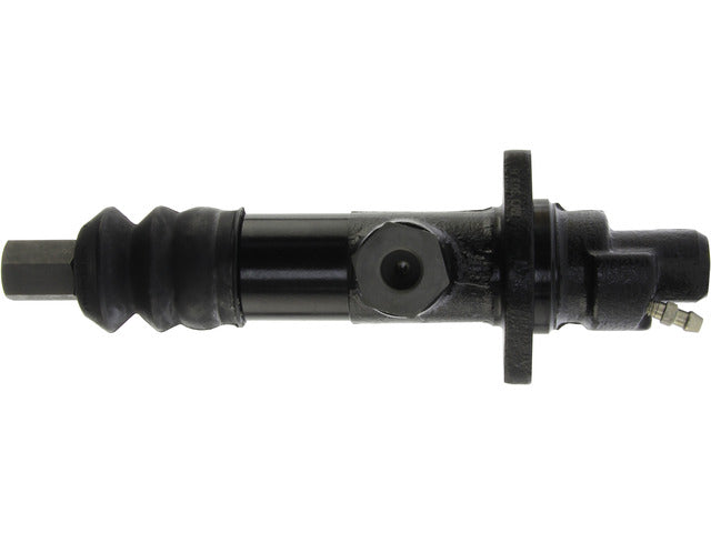 Centric Parts Brake Master Cylinder P/N:130.35401 Fits: Mercedes-benz 190sl 62-59, Mercedes-benz C220 96-95, Mercedes-benz C280 96-95, Mercedes-benz C36 Amg 96-95, Mercedes-benz E320 1995 - Image 7