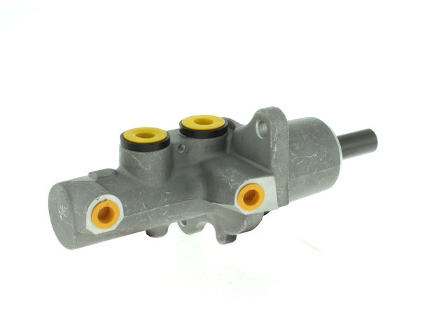 Centric Parts Brake Master Cylinder P/N:130.35500 Fits: Dodge Sprinter 2500 06-03, Dodge Sprinter 3500 06-03, Freightliner Sprinter 2500 06-02, Freightliner Sprinter 3500 06-03 - Image 1