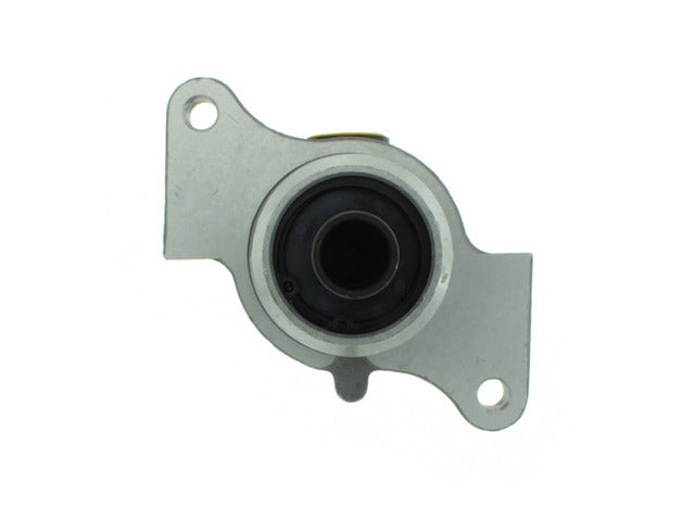 Centric Parts Brake Master Cylinder P/N:130.35500 Fits: Dodge Sprinter 2500 06-03, Dodge Sprinter 3500 06-03, Freightliner Sprinter 2500 06-02, Freightliner Sprinter 3500 06-03 - Image 2