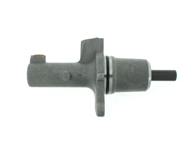 Centric Parts Brake Master Cylinder P/N:130.35500 Fits: Dodge Sprinter 2500 06-03, Dodge Sprinter 3500 06-03, Freightliner Sprinter 2500 06-02, Freightliner Sprinter 3500 06-03 - Image 3