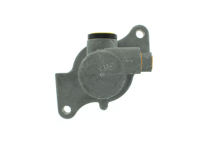 Centric Parts Brake Master Cylinder P/N:130.35500 Fits: Dodge Sprinter 2500 06-03, Dodge Sprinter 3500 06-03, Freightliner Sprinter 2500 06-02, Freightliner Sprinter 3500 06-03 - Image 4