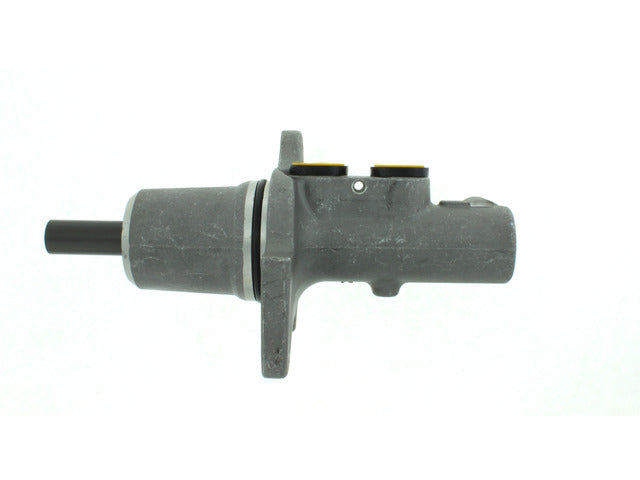 Centric Parts Brake Master Cylinder P/N:130.35500 Fits: Dodge Sprinter 2500 06-03, Dodge Sprinter 3500 06-03, Freightliner Sprinter 2500 06-02, Freightliner Sprinter 3500 06-03 - Image 5