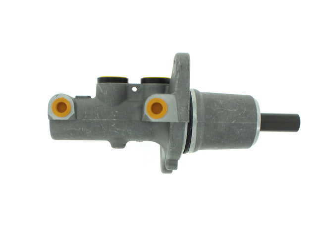 Centric Parts Brake Master Cylinder P/N:130.35500 Fits: Dodge Sprinter 2500 06-03, Dodge Sprinter 3500 06-03, Freightliner Sprinter 2500 06-02, Freightliner Sprinter 3500 06-03 - Image 6