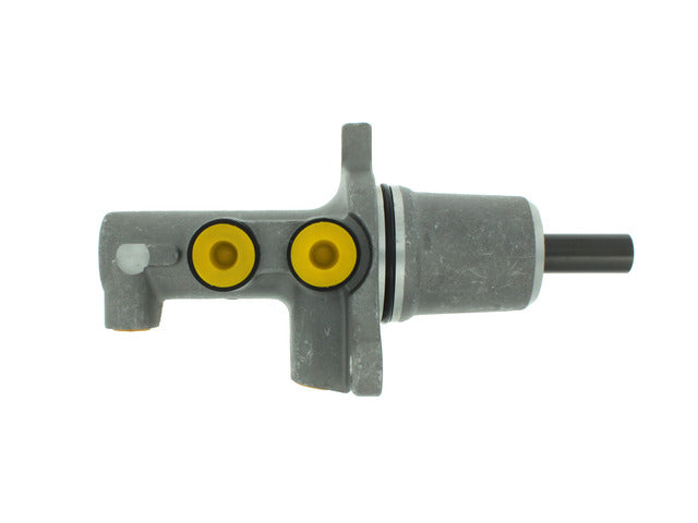 Centric Parts Brake Master Cylinder P/N:130.35500 Fits: Dodge Sprinter 2500 06-03, Dodge Sprinter 3500 06-03, Freightliner Sprinter 2500 06-02, Freightliner Sprinter 3500 06-03 - Image 7