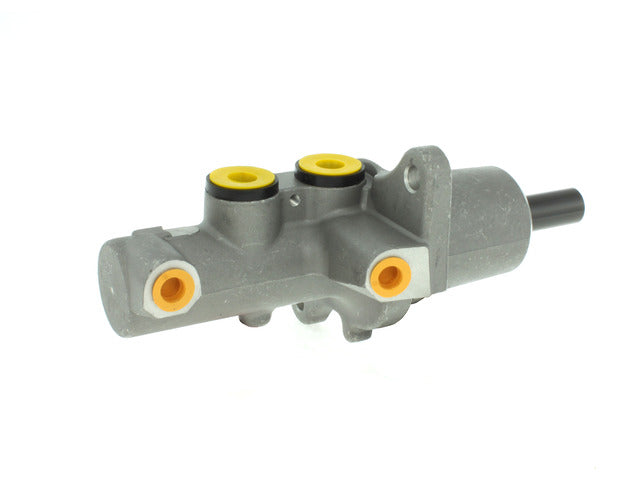 Centric Parts Brake Master Cylinder P/N:130.35501 Fits: Dodge Sprinter 2500 06-03, Dodge Sprinter 3500 05-03, Freightliner Sprinter 2500 06-02, Freightliner Sprinter 3500 05-02 - Image 1