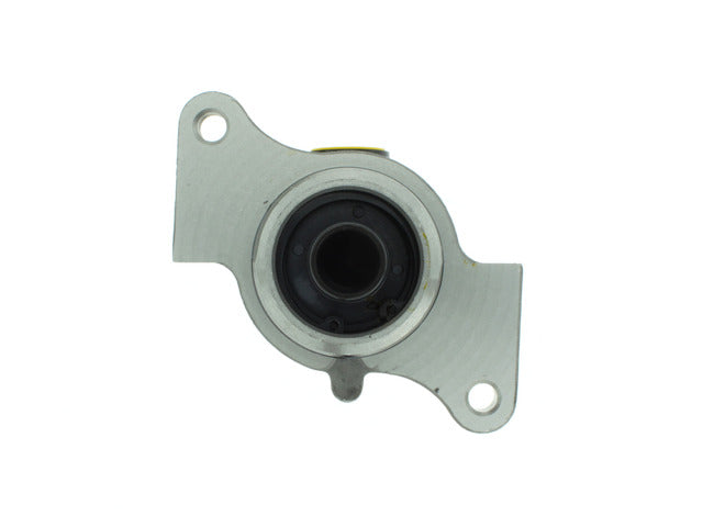 Centric Parts Brake Master Cylinder P/N:130.35501 Fits: Dodge Sprinter 2500 06-03, Dodge Sprinter 3500 05-03, Freightliner Sprinter 2500 06-02, Freightliner Sprinter 3500 05-02 - Image 2