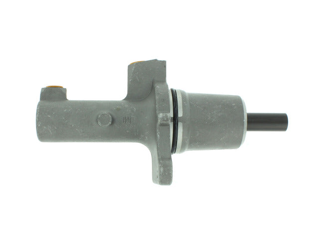 Centric Parts Brake Master Cylinder P/N:130.35501 Fits: Dodge Sprinter 2500 06-03, Dodge Sprinter 3500 05-03, Freightliner Sprinter 2500 06-02, Freightliner Sprinter 3500 05-02 - Image 3