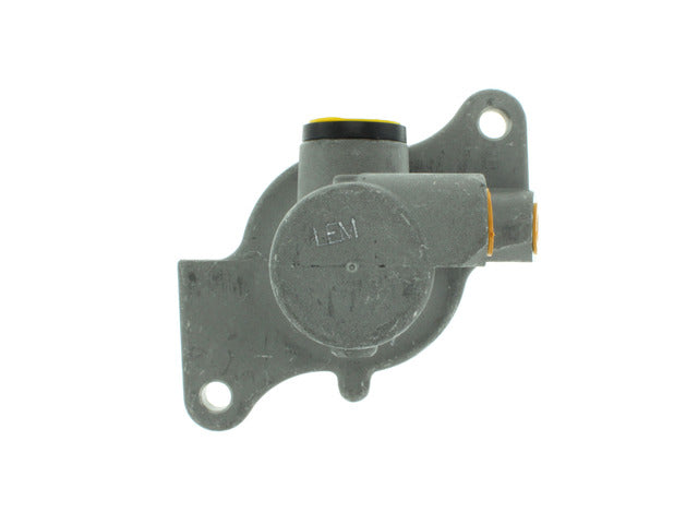 Centric Parts Brake Master Cylinder P/N:130.35501 Fits: Dodge Sprinter 2500 06-03, Dodge Sprinter 3500 05-03, Freightliner Sprinter 2500 06-02, Freightliner Sprinter 3500 05-02 - Image 4
