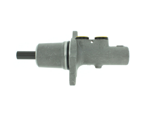 Centric Parts Brake Master Cylinder P/N:130.35501 Fits: Dodge Sprinter 2500 06-03, Dodge Sprinter 3500 05-03, Freightliner Sprinter 2500 06-02, Freightliner Sprinter 3500 05-02 - Image 5