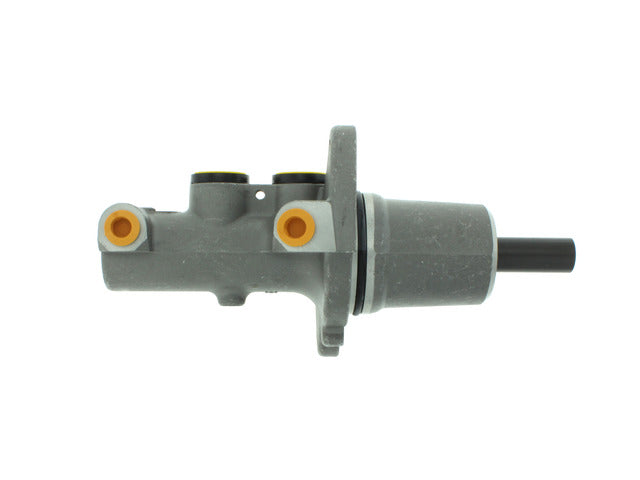 Centric Parts Brake Master Cylinder P/N:130.35501 Fits: Dodge Sprinter 2500 06-03, Dodge Sprinter 3500 05-03, Freightliner Sprinter 2500 06-02, Freightliner Sprinter 3500 05-02 - Image 6